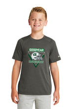 Load image into Gallery viewer, Goodyear Football
