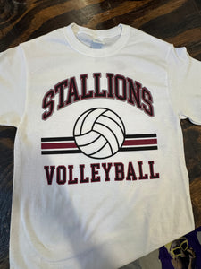 Shadow Ridge Parent