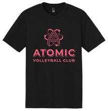 Load image into Gallery viewer, Atomic Coach
