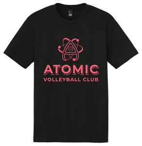 Atomic Coach
