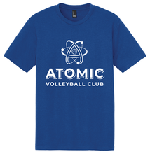 Load image into Gallery viewer, Atomic Coach
