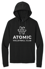 Load image into Gallery viewer, Atomic Coach
