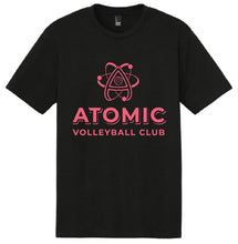 Load image into Gallery viewer, Atomic Parents
