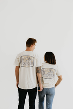 Load image into Gallery viewer, Wildwest Tee
