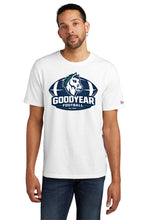 Load image into Gallery viewer, Goodyear Football

