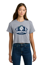 Load image into Gallery viewer, Goodyear Football
