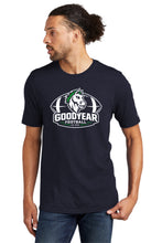 Load image into Gallery viewer, Goodyear Football
