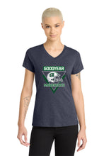 Load image into Gallery viewer, Goodyear Football
