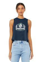 Load image into Gallery viewer, Goodyear Football
