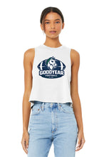 Load image into Gallery viewer, Goodyear Football
