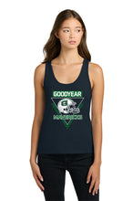 Load image into Gallery viewer, Goodyear Football
