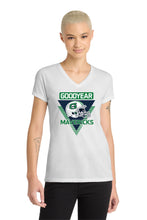 Load image into Gallery viewer, Goodyear Football
