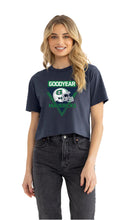 Load image into Gallery viewer, Goodyear Football
