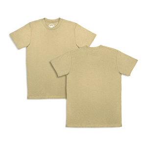 Light Brown