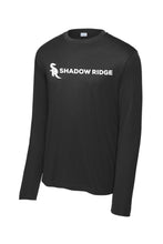 Load image into Gallery viewer, Shadow Ridge Volleyball
