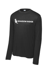 Shadow Ridge Volleyball