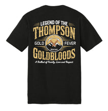 Load image into Gallery viewer, Thompson Goldblood
