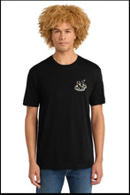 Load image into Gallery viewer, Verrado Vanguard
