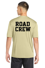 Load image into Gallery viewer, Verrado Vanguard
