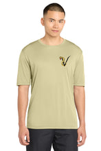 Load image into Gallery viewer, Verrado Vanguard
