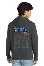 Load image into Gallery viewer, Verrado Vanguard
