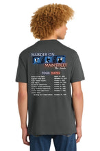 Load image into Gallery viewer, Verrado Vanguard
