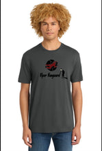 Load image into Gallery viewer, Verrado Vanguard
