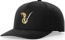 Load image into Gallery viewer, Verrado Vanguard
