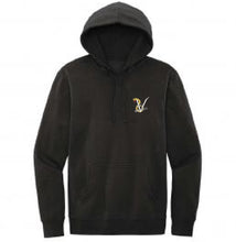 Load image into Gallery viewer, Verrado Vanguard
