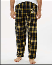 Load image into Gallery viewer, Verrado Vanguard
