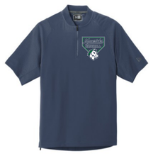 Load image into Gallery viewer, Players Cage Jacket - Mavericks Baseball
