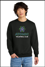 Load image into Gallery viewer, Atomic Parents
