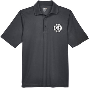 Shadow Ridge Parent