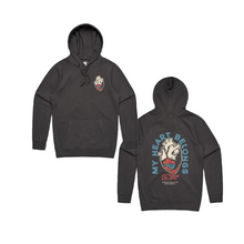 Load image into Gallery viewer, My Heart Hoodie
