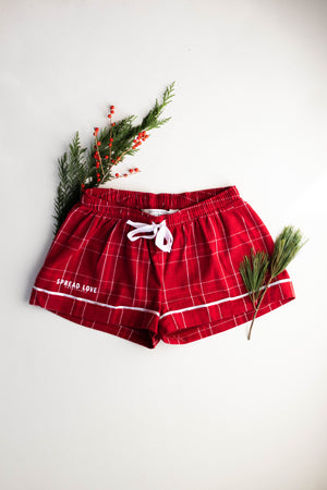 Candy Cane